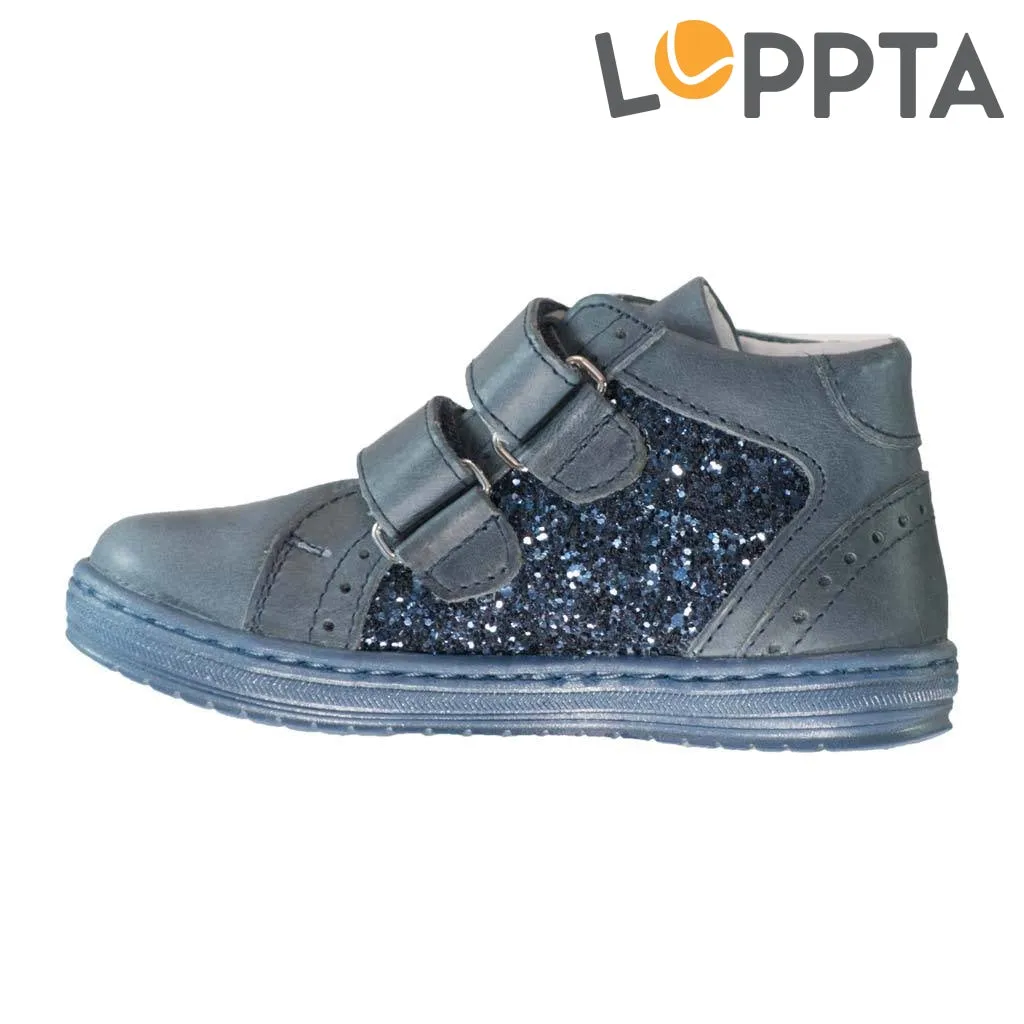Alex Navy C2712
