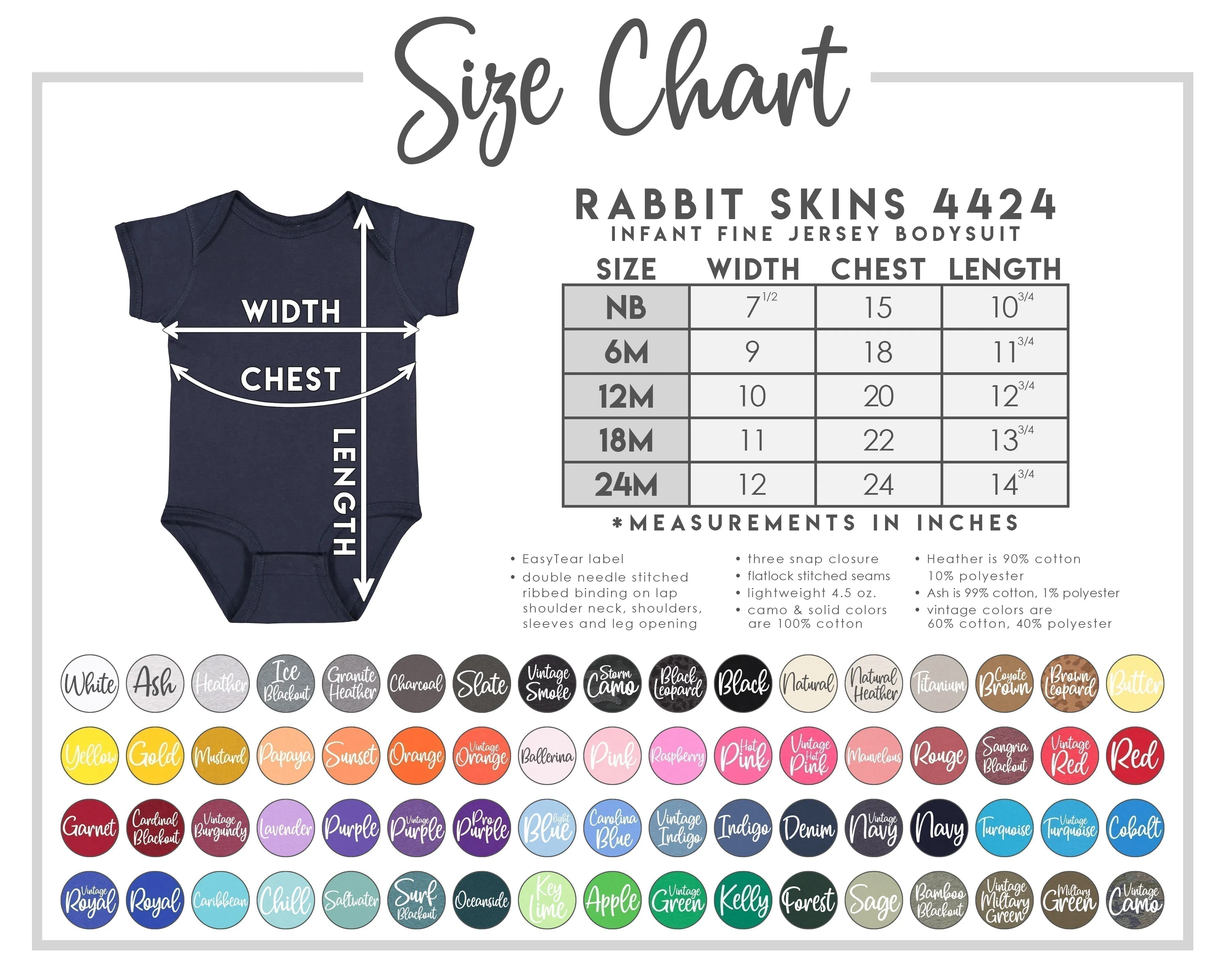 CUSTOM - Mascot Repeat Heart Inside (M101)