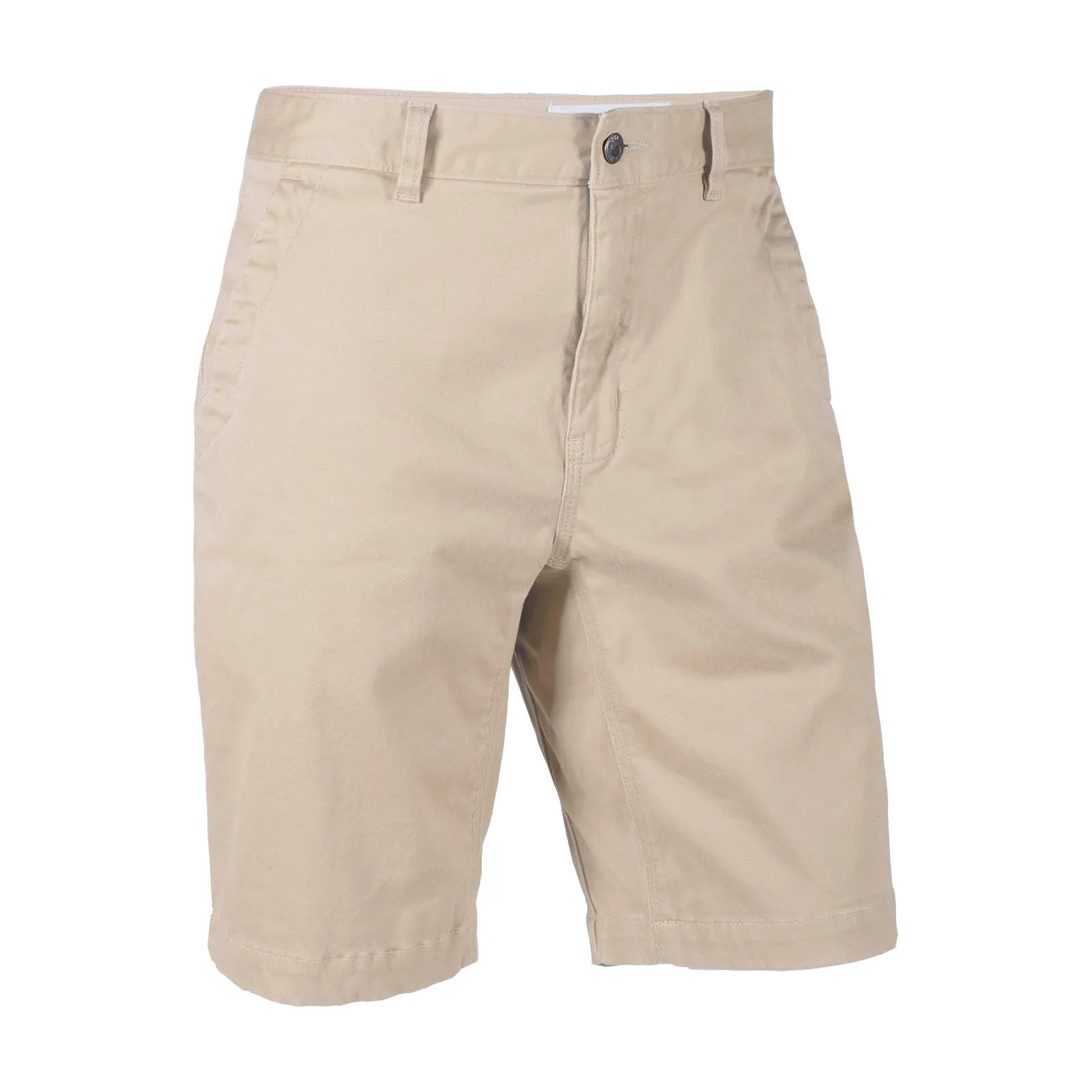 Men's Teton Short | Relaxed Fit / Sand