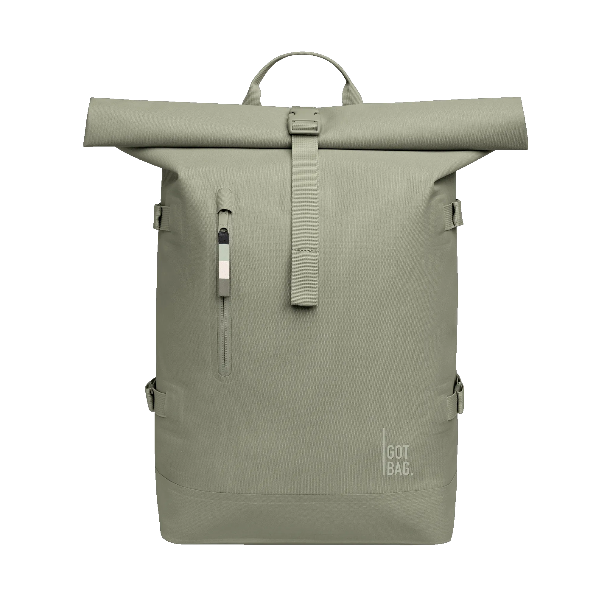 ROLLTOP 2.0 (IMPACT)